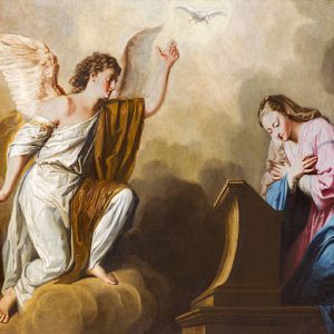 Come, Lord Jesus, Come <sub>SSA</sub> /<sub>SAB</sub>