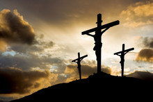Stabat Mater- SATB